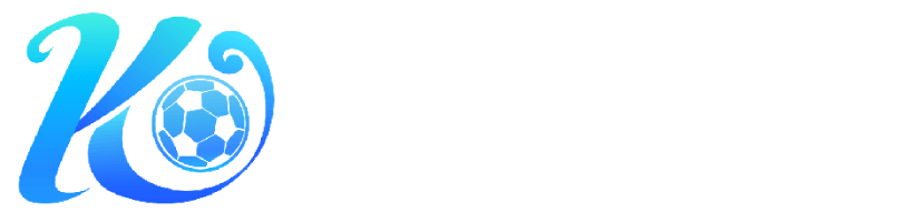MG娱乐